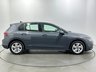 USED 2023 73 VOLKSWAGEN GOLF 1.5 eTSI MHEV Life DSG Euro 6 (s/s) 5dr CARPLAY, ALL-LED, MFSW+PAD, 16