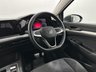 USED 2023 73 VOLKSWAGEN GOLF 1.5 eTSI MHEV Life DSG Euro 6 (s/s) 5dr CARPLAY, ALL-LED, MFSW+PAD, 16
