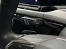 USED 2023 73 VOLKSWAGEN GOLF 1.5 eTSI MHEV Life DSG Euro 6 (s/s) 5dr CARPLAY, ALL-LED, MFSW+PAD, 16