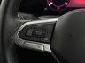 USED 2023 73 VOLKSWAGEN GOLF 1.5 eTSI MHEV Life DSG Euro 6 (s/s) 5dr CARPLAY, ALL-LED, MFSW+PAD, 16