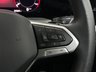 USED 2023 73 VOLKSWAGEN GOLF 1.5 eTSI MHEV Life DSG Euro 6 (s/s) 5dr CARPLAY, ALL-LED, MFSW+PAD, 16