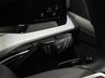 USED 2023 73 VOLKSWAGEN GOLF 1.5 eTSI MHEV Life DSG Euro 6 (s/s) 5dr CARPLAY, ALL-LED, MFSW+PAD, 16
