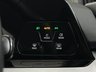 USED 2023 73 VOLKSWAGEN GOLF 1.5 eTSI MHEV Life DSG Euro 6 (s/s) 5dr CARPLAY, ALL-LED, MFSW+PAD, 16