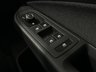 USED 2023 73 VOLKSWAGEN GOLF 1.5 eTSI MHEV Life DSG Euro 6 (s/s) 5dr CARPLAY, ALL-LED, MFSW+PAD, 16