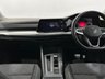 USED 2023 73 VOLKSWAGEN GOLF 1.5 eTSI MHEV Life DSG Euro 6 (s/s) 5dr CARPLAY, ALL-LED, MFSW+PAD, 16