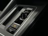 USED 2023 73 VOLKSWAGEN GOLF 1.5 eTSI MHEV Life DSG Euro 6 (s/s) 5dr CARPLAY, ALL-LED, MFSW+PAD, 16