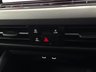 USED 2023 73 VOLKSWAGEN GOLF 1.5 eTSI MHEV Life DSG Euro 6 (s/s) 5dr CARPLAY, ALL-LED, MFSW+PAD, 16