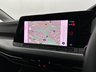 USED 2023 73 VOLKSWAGEN GOLF 1.5 eTSI MHEV Life DSG Euro 6 (s/s) 5dr CARPLAY, ALL-LED, MFSW+PAD, 16