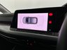 USED 2023 73 VOLKSWAGEN GOLF 1.5 eTSI MHEV Life DSG Euro 6 (s/s) 5dr CARPLAY, ALL-LED, MFSW+PAD, 16