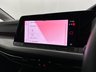 USED 2023 73 VOLKSWAGEN GOLF 1.5 eTSI MHEV Life DSG Euro 6 (s/s) 5dr CARPLAY, ALL-LED, MFSW+PAD, 16