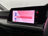 USED 2023 73 VOLKSWAGEN GOLF 1.5 eTSI MHEV Life DSG Euro 6 (s/s) 5dr CARPLAY, ALL-LED, MFSW+PAD, 16