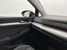 USED 2023 73 VOLKSWAGEN GOLF 1.5 eTSI MHEV Life DSG Euro 6 (s/s) 5dr CARPLAY, ALL-LED, MFSW+PAD, 16