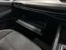 USED 2023 73 VOLKSWAGEN GOLF 1.5 eTSI MHEV Life DSG Euro 6 (s/s) 5dr CARPLAY, ALL-LED, MFSW+PAD, 16
