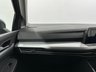 USED 2023 73 VOLKSWAGEN GOLF 1.5 eTSI MHEV Life DSG Euro 6 (s/s) 5dr CARPLAY, ALL-LED, MFSW+PAD, 16