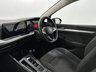 USED 2023 73 VOLKSWAGEN GOLF 1.5 eTSI MHEV Life DSG Euro 6 (s/s) 5dr CARPLAY, ALL-LED, MFSW+PAD, 16
