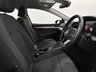 USED 2023 73 VOLKSWAGEN GOLF 1.5 eTSI MHEV Life DSG Euro 6 (s/s) 5dr CARPLAY, ALL-LED, MFSW+PAD, 16
