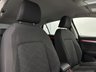 USED 2023 73 VOLKSWAGEN GOLF 1.5 eTSI MHEV Life DSG Euro 6 (s/s) 5dr CARPLAY, ALL-LED, MFSW+PAD, 16