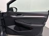 USED 2023 73 VOLKSWAGEN GOLF 1.5 eTSI MHEV Life DSG Euro 6 (s/s) 5dr CARPLAY, ALL-LED, MFSW+PAD, 16