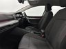 USED 2023 73 VOLKSWAGEN GOLF 1.5 eTSI MHEV Life DSG Euro 6 (s/s) 5dr CARPLAY, ALL-LED, MFSW+PAD, 16