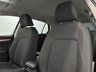 USED 2023 73 VOLKSWAGEN GOLF 1.5 eTSI MHEV Life DSG Euro 6 (s/s) 5dr CARPLAY, ALL-LED, MFSW+PAD, 16