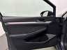 USED 2023 73 VOLKSWAGEN GOLF 1.5 eTSI MHEV Life DSG Euro 6 (s/s) 5dr CARPLAY, ALL-LED, MFSW+PAD, 16