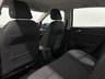 USED 2023 73 VOLKSWAGEN GOLF 1.5 eTSI MHEV Life DSG Euro 6 (s/s) 5dr CARPLAY, ALL-LED, MFSW+PAD, 16