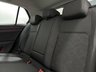 USED 2023 73 VOLKSWAGEN GOLF 1.5 eTSI MHEV Life DSG Euro 6 (s/s) 5dr CARPLAY, ALL-LED, MFSW+PAD, 16