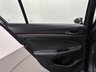 USED 2023 73 VOLKSWAGEN GOLF 1.5 eTSI MHEV Life DSG Euro 6 (s/s) 5dr CARPLAY, ALL-LED, MFSW+PAD, 16