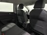 USED 2023 73 VOLKSWAGEN GOLF 1.5 eTSI MHEV Life DSG Euro 6 (s/s) 5dr CARPLAY, ALL-LED, MFSW+PAD, 16