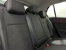 USED 2023 73 VOLKSWAGEN GOLF 1.5 eTSI MHEV Life DSG Euro 6 (s/s) 5dr CARPLAY, ALL-LED, MFSW+PAD, 16