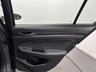 USED 2023 73 VOLKSWAGEN GOLF 1.5 eTSI MHEV Life DSG Euro 6 (s/s) 5dr CARPLAY, ALL-LED, MFSW+PAD, 16