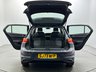 USED 2023 73 VOLKSWAGEN GOLF 1.5 eTSI MHEV Life DSG Euro 6 (s/s) 5dr CARPLAY, ALL-LED, MFSW+PAD, 16