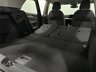 USED 2023 73 VOLKSWAGEN GOLF 1.5 eTSI MHEV Life DSG Euro 6 (s/s) 5dr CARPLAY, ALL-LED, MFSW+PAD, 16