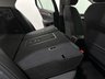 USED 2023 73 VOLKSWAGEN GOLF 1.5 eTSI MHEV Life DSG Euro 6 (s/s) 5dr CARPLAY, ALL-LED, MFSW+PAD, 16