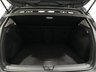 USED 2023 73 VOLKSWAGEN GOLF 1.5 eTSI MHEV Life DSG Euro 6 (s/s) 5dr CARPLAY, ALL-LED, MFSW+PAD, 16