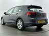 USED 2023 73 VOLKSWAGEN GOLF 1.5 eTSI MHEV Life DSG Euro 6 (s/s) 5dr CARPLAY, ALL-LED, MFSW+PAD, 16