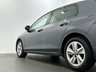 USED 2023 73 VOLKSWAGEN GOLF 1.5 eTSI MHEV Life DSG Euro 6 (s/s) 5dr CARPLAY, ALL-LED, MFSW+PAD, 16