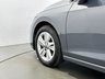 USED 2023 73 VOLKSWAGEN GOLF 1.5 eTSI MHEV Life DSG Euro 6 (s/s) 5dr CARPLAY, ALL-LED, MFSW+PAD, 16