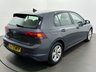 USED 2023 73 VOLKSWAGEN GOLF 1.5 eTSI MHEV Life DSG Euro 6 (s/s) 5dr CARPLAY, ALL-LED, MFSW+PAD, 16