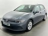USED 2023 73 VOLKSWAGEN GOLF 1.5 eTSI MHEV Life DSG Euro 6 (s/s) 5dr CARPLAY, ALL-LED, MFSW+PAD, 16