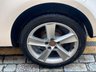 USED 2013 13 SEAT IBIZA 1.4 Toca Sport Coupe 3dr Petrol Manual Euro 5 (85 ps) 