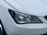 USED 2013 13 SEAT IBIZA 1.4 Toca Sport Coupe 3dr Petrol Manual Euro 5 (85 ps) 