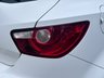 USED 2013 13 SEAT IBIZA 1.4 Toca Sport Coupe 3dr Petrol Manual Euro 5 (85 ps) 