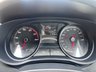 USED 2013 13 SEAT IBIZA 1.4 Toca Sport Coupe 3dr Petrol Manual Euro 5 (85 ps) 