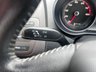 USED 2013 13 SEAT IBIZA 1.4 Toca Sport Coupe 3dr Petrol Manual Euro 5 (85 ps) 