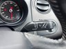 USED 2013 13 SEAT IBIZA 1.4 Toca Sport Coupe 3dr Petrol Manual Euro 5 (85 ps) 
