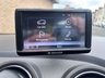 USED 2013 13 SEAT IBIZA 1.4 Toca Sport Coupe 3dr Petrol Manual Euro 5 (85 ps) 