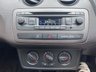 USED 2013 13 SEAT IBIZA 1.4 Toca Sport Coupe 3dr Petrol Manual Euro 5 (85 ps) 