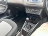 USED 2013 13 SEAT IBIZA 1.4 Toca Sport Coupe 3dr Petrol Manual Euro 5 (85 ps) 