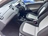 USED 2013 13 SEAT IBIZA 1.4 Toca Sport Coupe 3dr Petrol Manual Euro 5 (85 ps) 
